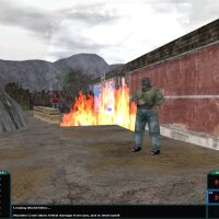 Brigand: Oaxaca Update Download