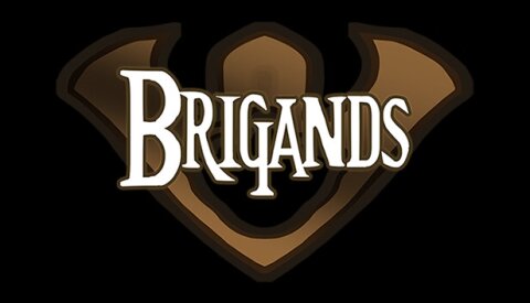 Brigands Free Download