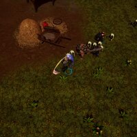 Brigands Torrent Download