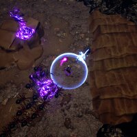 Brigands PC Crack