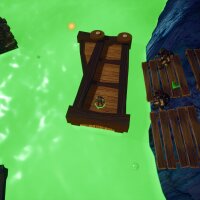 Brigands Repack Download
