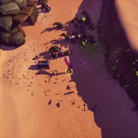 Brigands Update Download