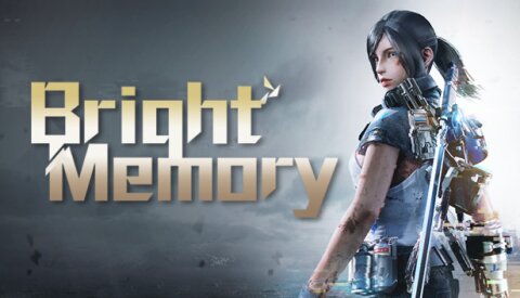 Bright Memory Free Download