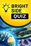 Bright Side: Quiz Free Download