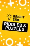 Bright Side: Riddles and Puzzles Free Download