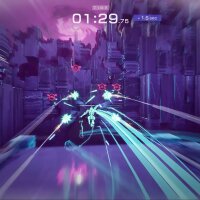 BRIGHT TRACER Crack Download