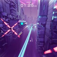 BRIGHT TRACER Update Download