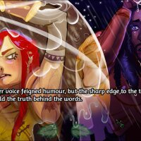 Brilliant Shadows - Part One of the Book of Gray Magic Torrent Download