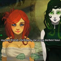 Brilliant Shadows - Part One of the Book of Gray Magic PC Crack