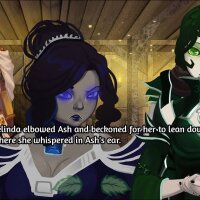 Brilliant Shadows - Part One of the Book of Gray Magic Crack Download