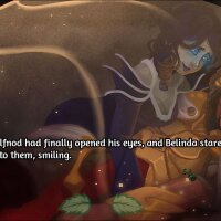 Brilliant Shadows - Part One of the Book of Gray Magic Repack Download