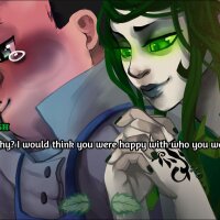 Brilliant Shadows - Part One of the Book of Gray Magic Update Download