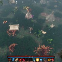 Brinefall Update Download