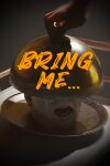 Bring Me... Free Download