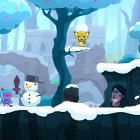 Bring You Home Update Download