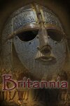 Britannia Free Download