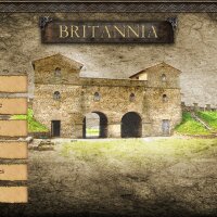 Britannia Repack Download