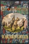 Broadsword Warlord Edition Free Download
