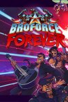 Broforce (GOG) Free Download