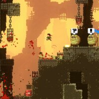 Broforce PC Crack