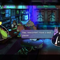BROK the InvestiGator - The Brawl Bar Torrent Download