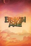 Broken Age Free Download