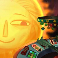 Broken Age Torrent Download