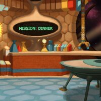 Broken Age Crack Download