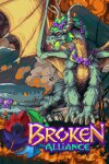 Broken Alliance Free Download