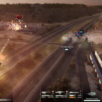 Broken Arrow PC Crack