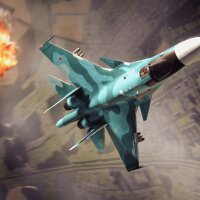 Broken Arrow Repack Download