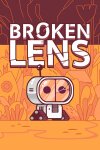 Broken Lens Free Download