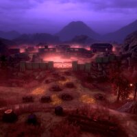Broken Lines Crack Download