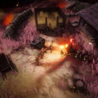 Broken Lines Update Download