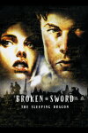 Broken Sword 3 - the Sleeping Dragon (2003) Free Download
