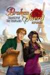 Broken Sword - Shadow of the Templars: Reforged Free Download