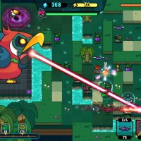 Broken Universe - Tower Defense Torrent Download