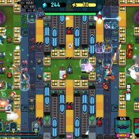 Broken Universe - Tower Defense Repack Download