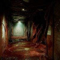 BrokenLore: DON'T WATCH Torrent Download