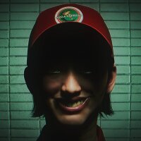 BrokenLore: DON'T WATCH PC Crack