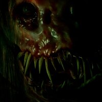 BrokenLore: DON'T WATCH Crack Download