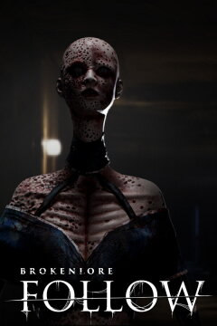 BrokenLore: FOLLOW Free Download