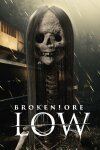 BrokenLore: LOW Free Download