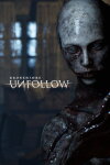 BrokenLore: UNFOLLOW Free Download