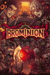 Brominion Free Download