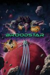 BroodStar Free Download