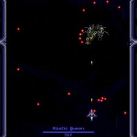 BroodStar Torrent Download