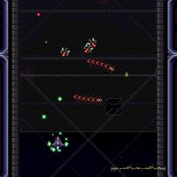 BroodStar PC Crack