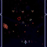 BroodStar Crack Download