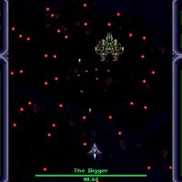 BroodStar Repack Download